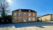 Annonce Vente 8 pi�ces Maison Somsois