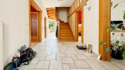 Acheter Maison 256 m2 Somsois