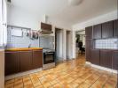 Acheter Maison Vitry-sur-seine 429000 euros