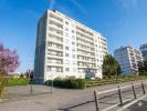 Vente Appartement Mulhouse 68