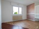 Annonce Vente 2 pièces Appartement Mulhouse