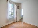 Acheter Appartement Kremlin-bicetre Val de Marne