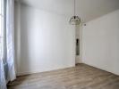 Acheter Appartement Kremlin-bicetre 230000 euros