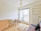 Annonce Vente Appartement Paris-18eme-arrondissement