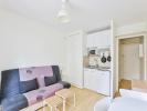 Acheter Appartement 18 m2 Paris-18eme-arrondissement