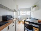 Acheter Appartement Montreuil 215000 euros