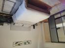 Annonce Vente 6 pi�ces Maison Waldighofen