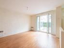 Vente Appartement Poissy  78300 3 pieces 68 m2