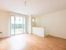 Annonce Vente 3 pièces Appartement Poissy