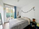 Acheter Appartement Saint-ouen-l'aumone Val d'Oise