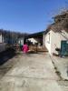 Acheter Maison Felletin 139000 euros