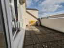 Acheter Appartement Villabe 197000 euros