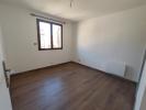 Acheter Appartement Valras-plage 177000 euros