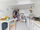 Acheter Appartement Nantes Loire atlantique
