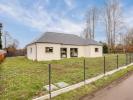 Acheter Maison Hauville 350000 euros