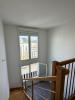 Acheter Appartement Poissy Yvelines