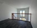 Acheter Appartement Poissy 158000 euros