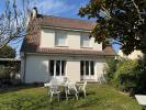 Annonce Vente 6 pièces Maison Grande-paroisse
