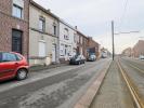 Annonce Vente 6 pi�ces Maison Bruay-sur-l'escaut