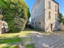 Vente Appartement Fontenay-aux-roses 92