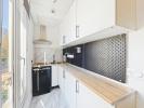 Acheter Appartement Fontenay-aux-roses 152000 euros