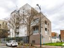 Vente Appartement Gennevilliers 92