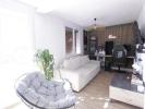 Vente Appartement Granville  50400 3 pieces 71 m2