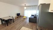 Acheter Appartement 40 m2 Epinay-sur-seine