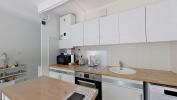 Acheter Appartement Saint-cyprien 232000 euros