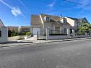 Annonce Vente 5 pi�ces Maison Taverny
