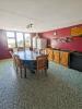 Annonce Vente 4 pi�ces Maison Authumes