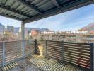 Annonce Vente 3 pièces Appartement Grenoble
