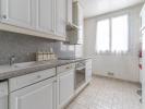 Acheter Appartement 79 m2 Ennery