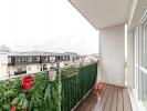 Vente Appartement Noisy-le-grand  93160 3 pieces 65 m2