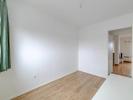 Acheter Appartement Noisy-le-grand 264900 euros