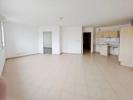Vente Appartement Rouen 76