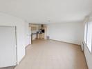 Acheter Appartement 52 m2 Rouen