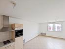 Acheter Appartement Rouen 139000 euros