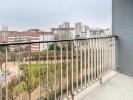 Acheter Appartement 61 m2 Paris-13eme-arrondissement
