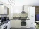 Annonce Vente 3 pi�ces Appartement Marseille-4eme-arrondissement