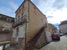 Vente Maison Mercurey 71