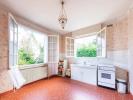 Acheter Maison Hay-les-roses 673000 euros