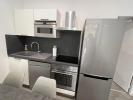 Acheter Appartement Montpellier Herault
