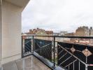 Acheter Appartement Villemomble Seine saint denis