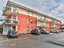 Vente Appartement Belin-beliet 33