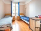 Acheter Appartement Bois-colombes 328000 euros