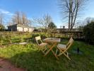 Vente Appartement Equemauville 14