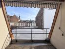 Acheter Appartement 57 m2 Strasbourg