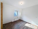 Acheter Appartement Strasbourg 279310 euros