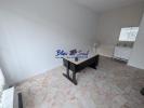 Apartment VERNET-LES-BAINS 